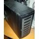 Сервер Depo Storm 1250N5 (Quad Core Q8200 (4x2.33GHz) /2048Mb /2x250Gb /RAID /ATX 700W) - Новокузнецк