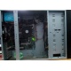 Сервер Depo Storm 1250N5 (Quad Core Q8200 (4x2.33GHz) /2048Mb /2x250Gb /RAID /ATX 700W) - Новокузнецк