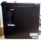Packard Bell iMedia A7447 AMD Athlon X2 215 (2x2.7GHz) /3072Mb /320Gb /512Mb ATI HD5450 /ATX 250W  (Новокузнецк)