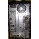 Packard Bell iMedia A7447 AMD Athlon X2 215 (2x2.7GHz) /3072Mb /320Gb /ATX 250W вид сзади (Новокузнецк)