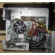 Системный блок Packard Bell iMedia A7447 AMD Athlon X2 215 (2x2.7GHz) - Новокузнецк