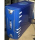 Thermaltake V7410DE Xaser V WinGo Blue V7000 Full Tower (Новокузнецк)