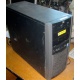 Сервер HP Proliant ML310 G4 470064-194 фото (Новокузнецк).