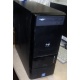 Четырехядерный системный блок Intel Core i7 860 (4x2.8GHz HT) /4096Mb /1Tb /ATX 450W (Новокузнецк)