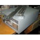 Двухядерный сервер в Новокузнецке, 4 Gb RAM в Новокузнецке, 4x36Gb Ultra 320 SCSI 10000 rpm в Новокузнецке, корпус 5U фото (Новокузнецк)