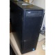 Корпус 3R R800 Big Tower 400W ATX (Новокузнецк)