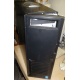 Корпус 3R R800 BigTower с дверцей (Новокузнецк)
