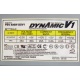 Блок питания 400W ATX DynamicV1 PSV 400W BSV1 (SM-400) - Новокузнецк