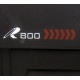 3R R800 (Новокузнецк)