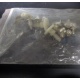 Корпус 3R R800 крепеж (винты) - Новокузнецк