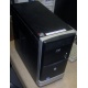 Четырехядерный компьютер Intel Core i5 3570 (4x3.4GHz) /4096Mb /500Gb /ATX 450W (Новокузнецк)