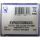 2Gb DDR2 Kingston KVR667D2N5/2G pc2-5300 CL5 240-pin 99U5316-062.A00LF (Новокузнецк)