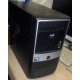 Четырехядерный системный блок Intel Core i5 4670 (4x3.4GHz) /4096Mb /500Gb /ATX 450W (Новокузнецк)