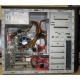 Intel Core i5 2300 /Intel DH61CR /4096Mb /500Gb /ATX 450W (Новокузнецк)