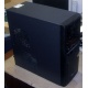 Двухядерный системный блок Intel Celeron G1620 (2x2.7GHz) s.1155 /2048 Mb /250 Gb /ATX 350 W (Новокузнецк)