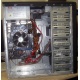 Intel Celeron G1620 s.1155 /MSI H61M-P31/W8 /2048 Mb /250 Gb /ATX 350 W (Новокузнецк)
