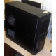 2-х ядерный компьютер AMD Athlon X2 270 (2x3.4GHz) /4Gb /500Gb/ATX 600W (Новокузнецк)
