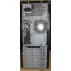 2х ядерный компьютер AMD Athlon X2 270 (2x3.4GHz) /4Gb /500Gb/ATX 600W (Новокузнецк)