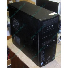 Двухъядерный компьютер Intel Pentium Dual Core E2180 (2x1.8GHz) s.775 /2048Mb /160Gb /ATX 300W (Новокузнецк)