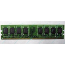 Модуль оперативной памяти 4Gb DDR2 Patriot PSD24G8002 pc-6400 (800MHz)  (Новокузнецк)
