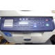 МФУ Xerox Phaser 3300MFP панель с кнопками (Новокузнецк)