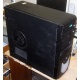 Компьютер Б/У Intel Core i3 2120 (2x3.3GHz HT) /4096Mb /250Gb /ATX 350W (Новокузнецк)