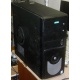 Системный блок Б/У Intel Core i3 2120 (2x3.3GHz HT) /4096Mb /250Gb /ATX 350W (Новокузнецк)