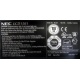 NEC LCD1501 NL 2501 (Новокузнецк)