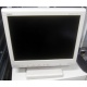 Монитор 15" TFT NEC MultiSync LCD1550M multimedia (встроенные колонки) - Новокузнецк