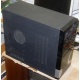 Компьютер Intel Pentium Dual Core E5300 (2x2.6GHz) s.775 /2Gb /250Gb /ATX 400W (Новокузнецк)