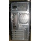 Компьютер Intel Pentium Dual Core E5300 /2Gb /250Gb /ATX 400W вид сзади (Новокузнецк)