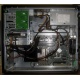 HP Compaq 6200 PRO MT Intel Core i3 2120 /4Gb /500Gb вид внутри (Новокузнецк)