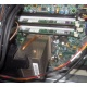 Кулер HP p/n 628553-001 с тепловыми трубками (Новокузнецк)