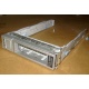 Рельсы Sun 350-1386-04 в Новокузнецке, 330-5120-04 1 для HDD (Новокузнецк)