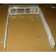 HDD Tray for Sun Fire 350-1386-04 в Новокузнецке, 330-5120-04 1 (Новокузнецк)