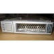 Sun Fire 350-1386-04 в Новокузнецке, 330-5120-04 1 (Новокузнецк)