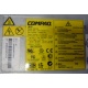 Блок питания Compaq 144596-001 ESP108 DPS-450CB-1 (Новокузнецк)