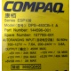 Блок питания Compaq 144596-001 ESP108 DPS-450CB-1 (Новокузнецк)