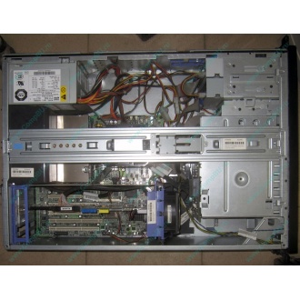 Сервер IBM x225 8649-6AX цена в Новокузнецке, сервер IBM X-SERIES 225 86496AX купить в Новокузнецке, IBM eServer xSeries 225 8649-6AX (Новокузнецк)