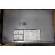 Крышка сервера IBM eServer x225 8649-6AX в Новокузнецке, крышка сервера IBM eServer xSeries 225 8649-6AX в Новокузнецке, крышка IBM X-SERIES 225 86496-AX (Новокузнецк)