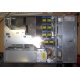 2U сервер 2 x XEON 3.0 GHz /4Gb DDR2 ECC /2U Intel SR2400 2x700W (Новокузнецк)