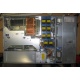 2U сервер 2 x XEON 3.0 GHz /4096Mb DDR2 ECC /2U Intel SR 2400 2 x 700W (Новокузнецк)