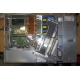 Intel Server Board SE7520JR2 в 2U серверном корпусе Intel SR2400 (Новокузнецк)