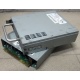 Серверный блок питания DPS-300AB RPS-600 C (Новокузнецк)