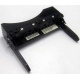 Заглушка HDD (06P6245) для серверов IBM X-Series (Новокузнецк)