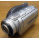 Видео-камера Sony DCR-DVD505E (Новокузнецк)
