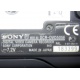 Sony DCR-DVD505E PAL (Новокузнецк)