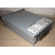 Блок питания HP 216068-002 ESP115 PS-5551-2 (Новокузнецк)