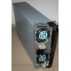 Блок питания HP 216068-002 ESP115 PS-5551-2 (Новокузнецк)