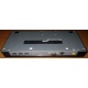 Док-станция Sony VGP-PRTX1 (для Sony VAIO TX) купить Б/У в Новокузнецке, Sony VGPPRTX1 цена БУ (Новокузнецк).